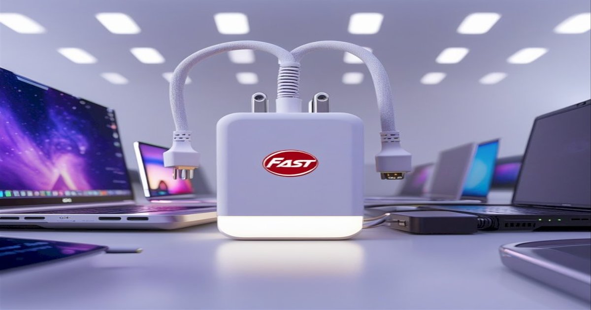 Kendi Markamın Laptop Adaptörünü Bulamıyorum. Başka adaptör uyar mı ?
