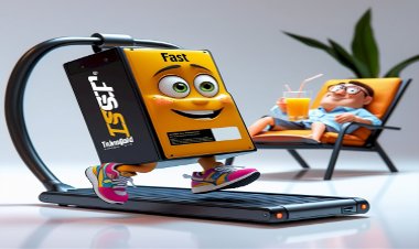 Laptop Batarya Ömrü Nasıl Uzatılır? İdeal Şarj Yüzdesi