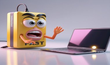 Laptop Bataryası Algılanmadı Hatası: Kapsamlı Rehberiniz