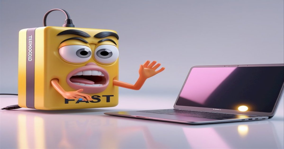 Laptop Bataryası Algılanmadı Hatası: Kapsamlı Rehberiniz