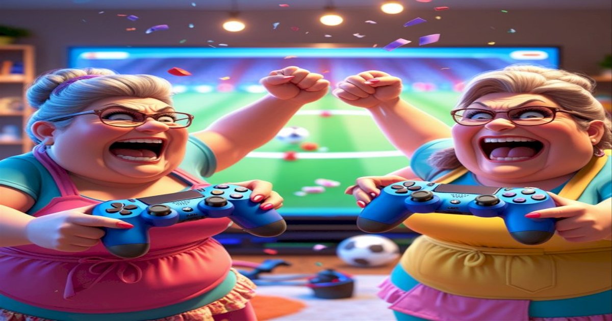 PS4 Kırılım ve Oyun Yükleme: İstanbul Oyun Takas Merkezi