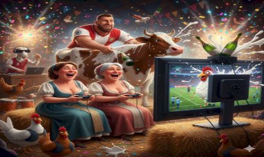 PS4 Jailbreak: PlayStation 4 Konsolunuzu Özgürleştirin