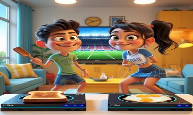 PS4 Kırma, Oyun & Güncelleme:  Teknogold Güvenli Adres