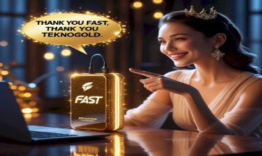 FAST Laptop Adaptörü Kullanıcı Yorumları