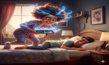 PD Şarj Devrimi: USB-C Power Delivery Verimliliği