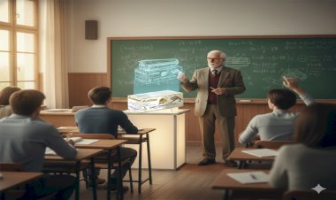 Yazıcınıza En Uygun Toneri Seçme Rehberi: Net Çözüm