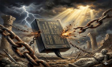 Asus 20V 12A 240W Adaptör Rehberi: Doğru Şarj Seçimi