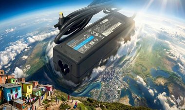 Acer 19V 4.74A 90W Adaptör Rehberi - Satıcıdan Tavsiyeler