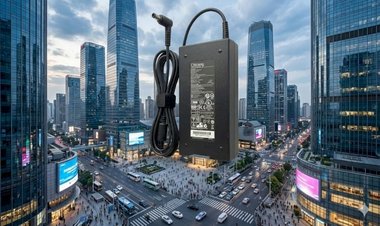 Chicony 19.5V 7.7A 150W Adaptör Uzman Tavsiyesi