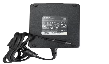 Dell 19.5V 12.3A 240W Laptop Adaptörü 7.4x5.0mm Uzman Rehberi