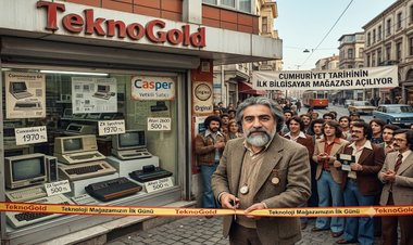 Fiber  İnternet Avantajları Nelerdir?