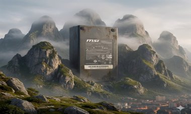 19.5V 9.23A 180W Laptop Adaptörü Nasıl Seçilir?