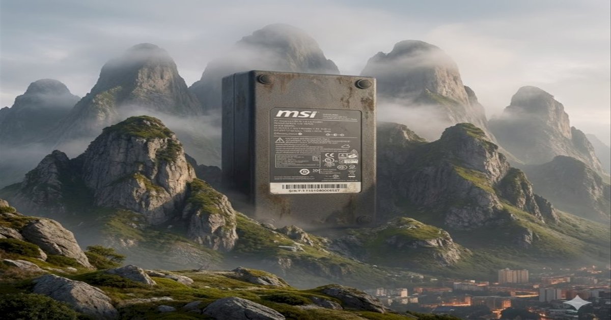 19.5V 9.23A 180W Laptop Adaptörü Nasıl Seçilir?