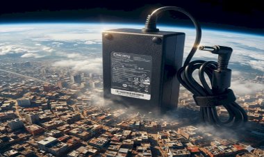 180W Laptop Adaptörü Seçim Rehberi