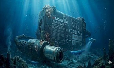 Monster ve MSI İçin Orijinal 19.5V 7.7A Adaptör Rehberi