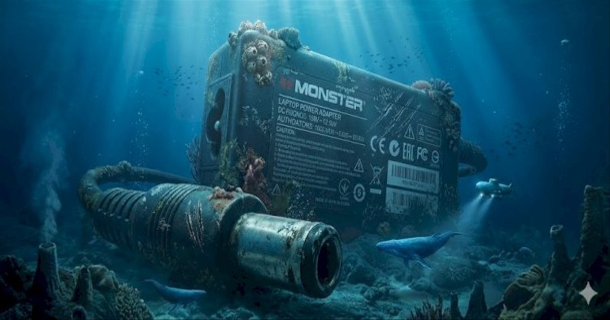 Monster ve MSI İçin Orijinal 19.5V 7.7A Adaptör Rehberi