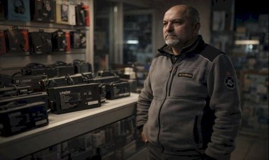 12V 5A 60W Adaptör Seçimi ve Kullanım Rehberi