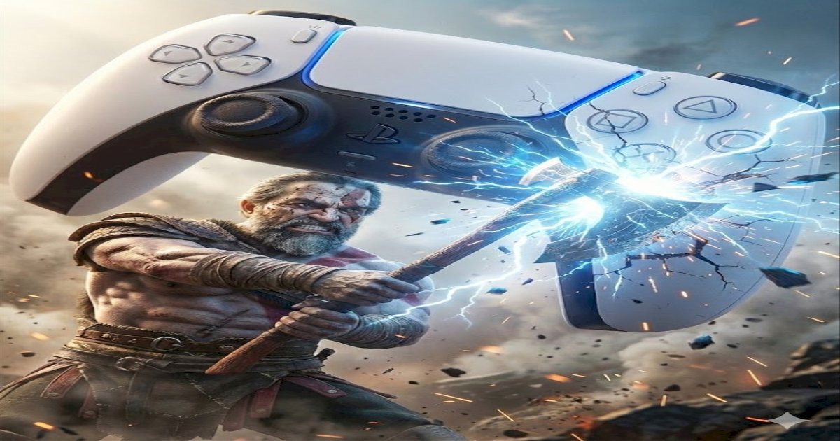 PS5 Rehberi: Hangi Oyun DualSense Özelliklerini Nasıl Kullanıyor?