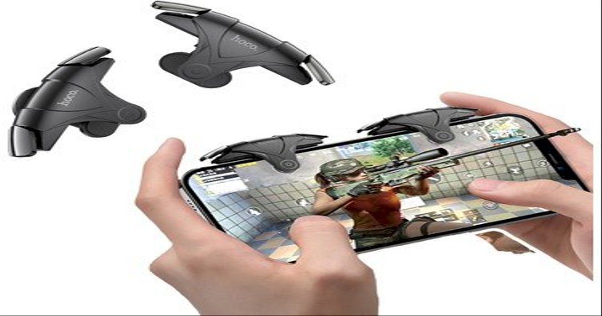 Telefon Tetik Tuşu Nereden Alınır? En İyi Seçim ve Satın Alma Rehberi