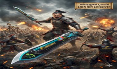 Brother TN273 ve TN277 Toner Rehberi