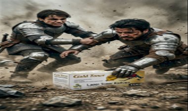 HP 83A Muadil Toner (CF283A) Kesin Çözüm Rehberi