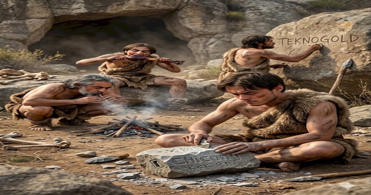 PC Hızlandırma: RAM, Anakart ve BIOS Rehberi