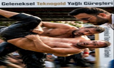 VPN Nedir, Nasıl Kullanılır? Güvenlik Rehberi