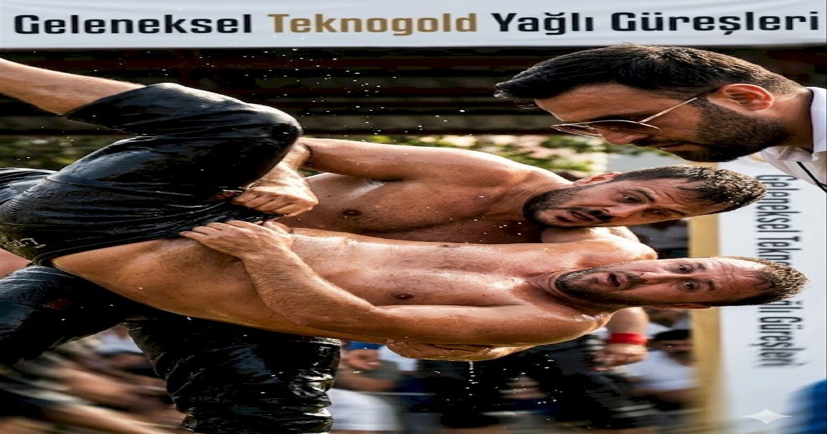 VPN Nedir, Nasıl Kullanılır? Güvenlik Rehberi