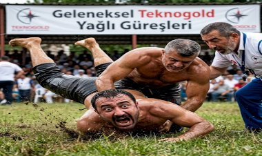 Overclock Nedir, Nasıl Yapılır? Uzman Rehberi