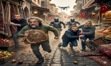 En Çok Aranan Bilişim Meslekleri 2026