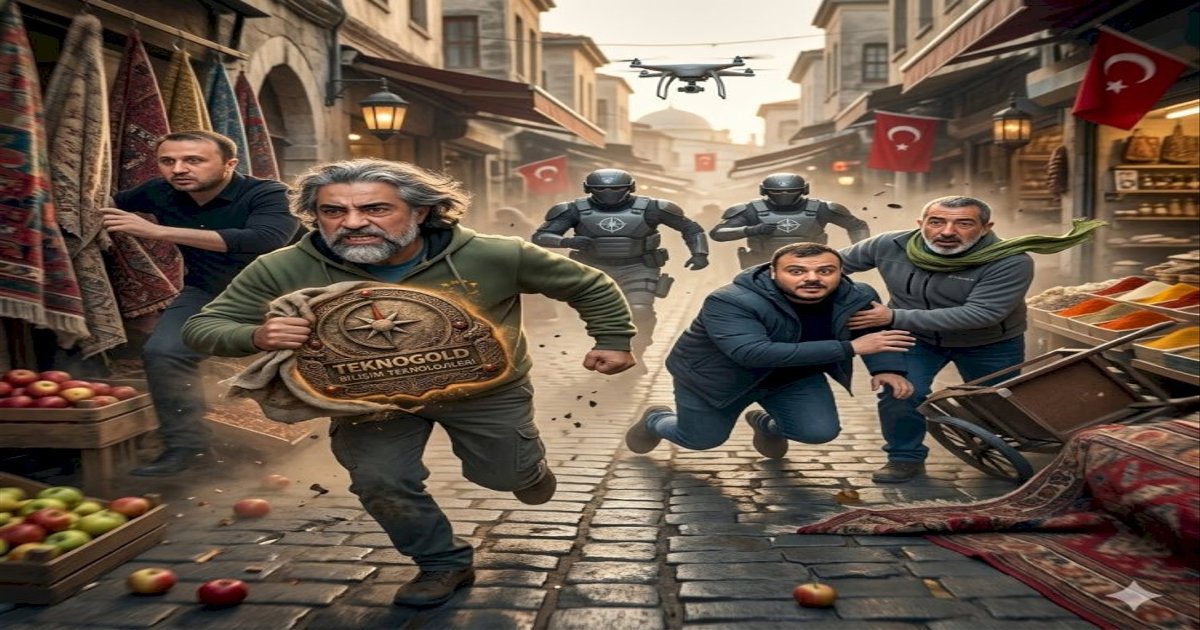 En Çok Aranan Bilişim Meslekleri 2026