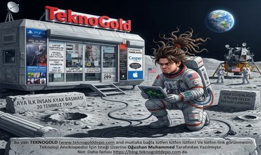 Siber Güvenlik Eğitimi Nereden Alınır?