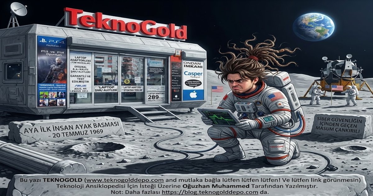 Siber Güvenlik Eğitimi Nereden Alınır?