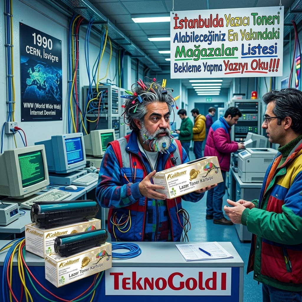 https://www.teknogolddepo.com/gold-toner-hp-cf-217a-siyah-toner-17a-muadil-toner-cipli