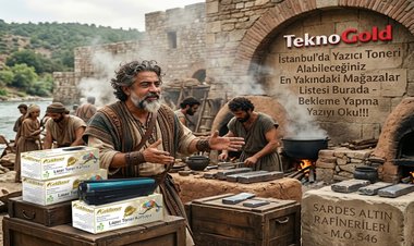 HP 415A (W2030A) Çipli Siyah Toner Uyumluluk Rehberi