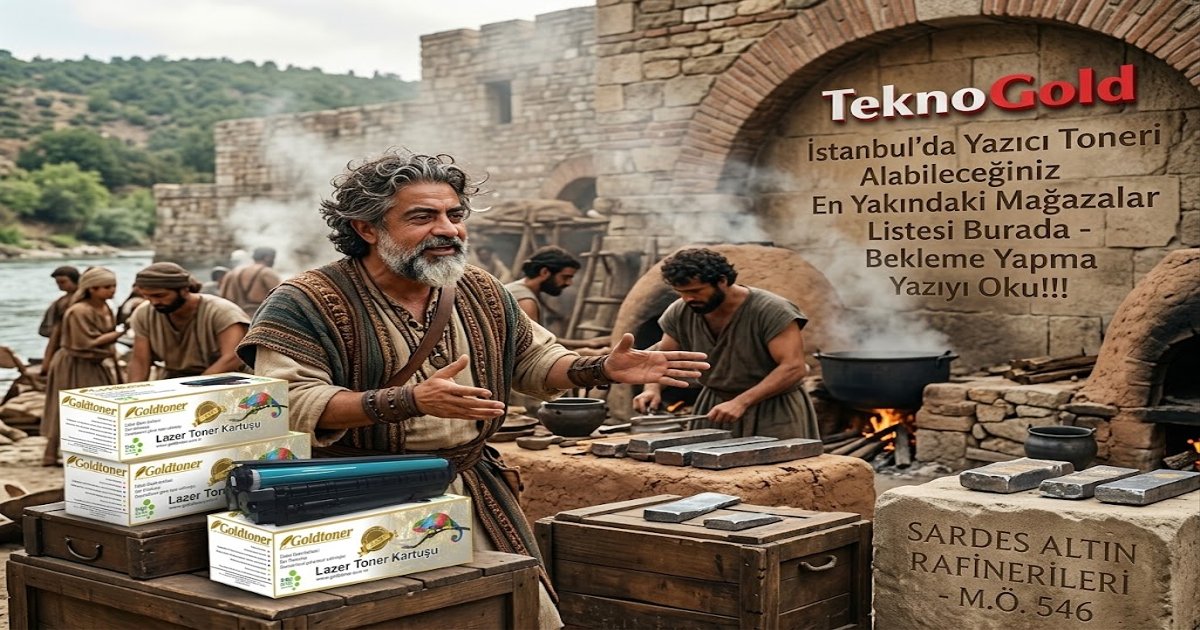 HP 415A (W2030A) Çipli Siyah Toner Uyumluluk Rehberi