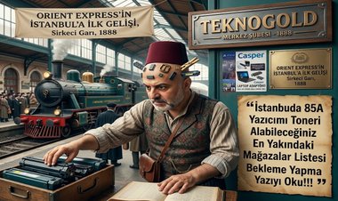 HP CE285A - 85A Toner Nereden Alırım? En Ucuz Muadil ve Orijinaller