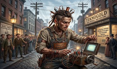 Laptop Şarj Aleti Nereden Alınır? Doğru Adaptörü Bulma Rehberi